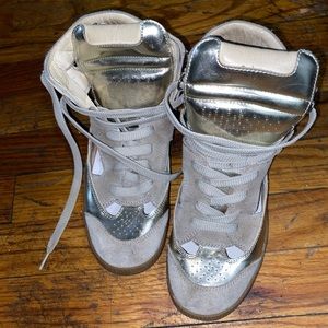 Maison Martin Margiela Sneakers